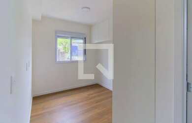 Imagem 13: Apartamento à Venda - Belém, 1 Quarto, 52 m2