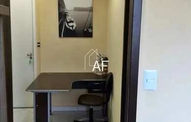 Imagem 6: Sala Comercial para Venda em Santana , 34 m²