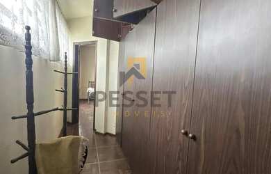 Imagem 13: Apartamento em Jardim Guanabara - Rio de Janeiro