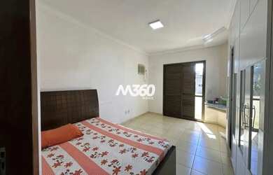 Imagem 10: CASA TÉRREA - 4 SUÍTES - ÁREA 363m² - JARDINS MADRI - GOIÂNIA/GO