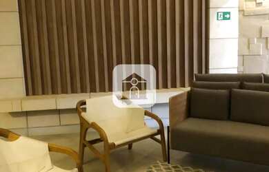 Imagem 2: Apartamento para locação no bairro Tubalina