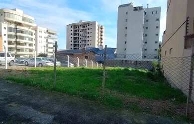 Imagem 7: Terreno Urbano, no Madureira com 390m²