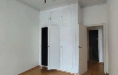 Imagem 5: Apto 2 quartos - Tijuca. Imóvel novo, 83m² de Área, 1 Banheiroe2 Dormitórios