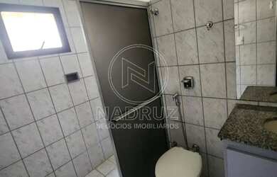 Imagem 8: Imperdível apartamento à venda em São José do Rio Preto-SP, Jardim...