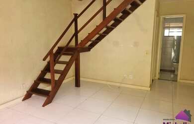 Imagem 6: Casa em Condomínio para Venda em Teresópolis, BOM RETIRO, 2 dormitórios, 2 banheiros, 1 va