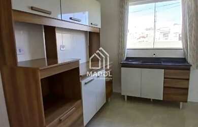 Imagem 7: Casa à Venda em Cará-cará, Ponta Grossa - PR