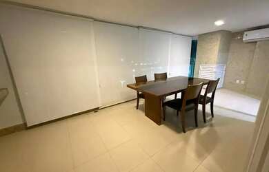 Imagem 8: ALUGO APARTAMENTO NO COSTA ESPANÃ VISTA MAR - SALVADOR