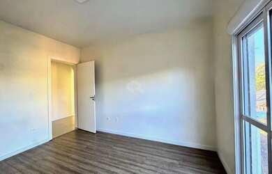 Imagem 5: Apartamento 3 dormitórios no Cinquentenário