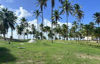 Imagem: O terreno possui 600m² de Área e está localizado em Setor