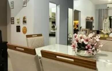 Imagem 16: Oportunidade Casa a Venda em Jaraguá do Sul