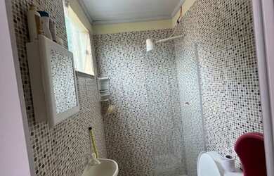 Imagem 16: Casa de praia parque mambucaba