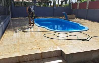 Imagem 5: APARTAMENTO NO EDIFÍCIO GIRASSOL COM 3 QUARTOS, SENDO 1 SUÍTE, POR R$210.000,00