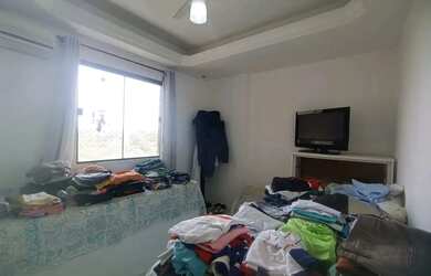 Imagem 10: Imóvel para venda possui 80 metros quadrados com 2 quartos em Pituba...