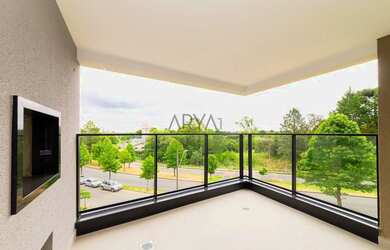 Imagem 6: Apartamento à venda no Ecovile ARYA1