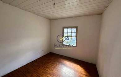 Imagem 4: Casa para alugar, 500 m² por R$ 13.920,00/mês - Vila Maria - São Paulo/SP