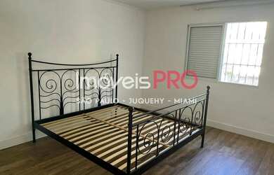 Imagem 13: Ótima oportunidade na Vila Mascote, ótima localização