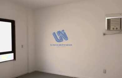 Imagem 7: Sala comercial com 24m2 no Itaigara