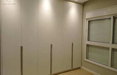 Imagem 9: Apartamento para alugar em Londrina, Gleba Palhano, com 2 suítes, com 82 m²