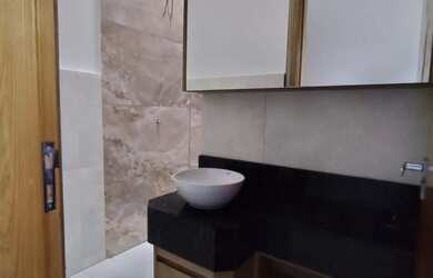 Imagem 7: Casa para Venda em Bragança Paulista, Centro, 1 dormitório, 1 banheiro,...