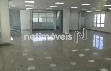 Imagem 6: Locação Sala Belvedere Belo Horizonte