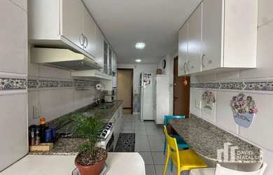 Imagem 9: 3 quartos por R$ 1.400.000 - Praia do Canto - Vitória/ES