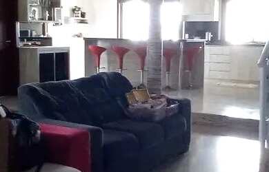 Imagem 14: CAXIAS DO SUL - Casa Padrão - COLINA SORRISO