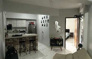 Imagem 5: Apartamento à Venda - Avenida Esteves Rodrigues