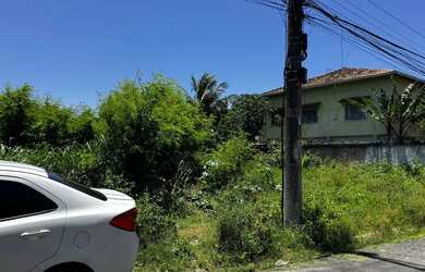 Imagem 4: Venda - Terreno - Brisa - Praia - Guaratiba- 360m2 - Rio de Janeiro -...