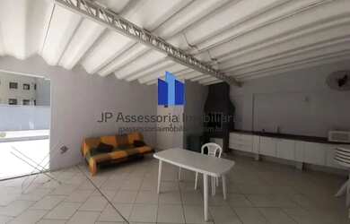 Imagem 4: Apartamento para Locação, Portão, 1 dormitório, 1 suíte, 1 banheiro