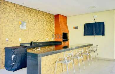 Imagem 10: Apartamento 2 quartos - São Pedro