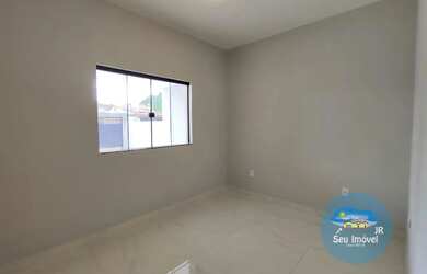 Imagem 11: Excelente Casa 3 quartos, c/ 131,37 m2