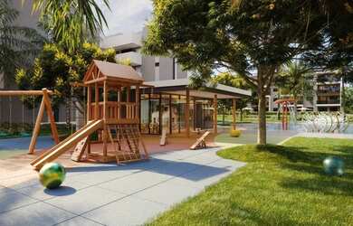 Imagem 13: Habitá Home Resort Luxo, Exclusividade e Pé na Areia na Praia do Cupe