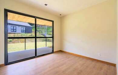 Imagem 8: Casa com 3 quartos em Secretário, Petrópolis