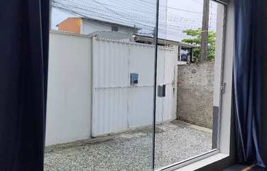 Imagem 16: KITNET aconchegante CORDEIROS