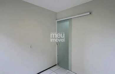 Imagem: O apartamento possui 3 Dormitórios, 3 Banheiros, 1 Vaga na