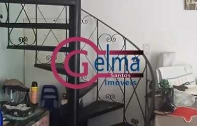 Imagem 14: Cód. 003 - Casa com 4/4 sendo 1 suíte e 2 vgs de garagem na Tv. Maurití...