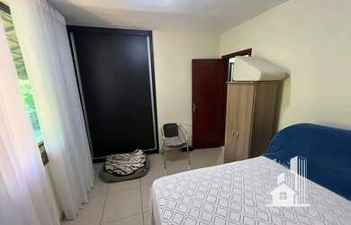 Imagem 10: VENDO CASA EM LOTE DE 5000M2 EM OPORTUNIDADE- CONDOMINIO QUINTAS DE CASA BRANCA