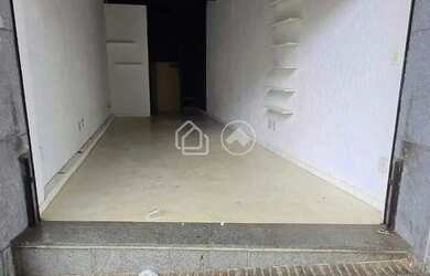 Imagem 13: Loja para Aluguel em Serra - BH