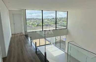 Imagem 14: Casa em Condomínio à venda, 4 quartos, 4 suítes, 2 vagas, Alphaville...