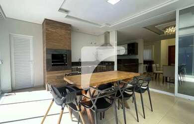 Imagem: Casa com 3 dormitórios à venda, 190 m² por R$ 1.495.000