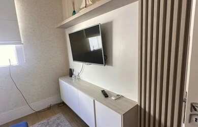 Imagem 16: Imóvel para aluguel com 400 metros quadrados com 5 quartos