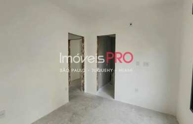 Imagem 11: Apartamento, Brooklin - São Paulo