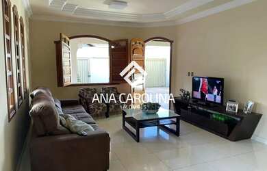 Imagem 7: Casa em Cândida Câmara - Montes Claros