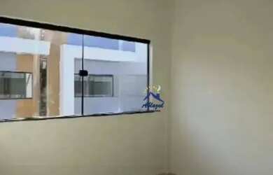 Imagem 7: Imóvel para aluguel possui 82 metros quadrados com 3 quartos em Coqueiro...