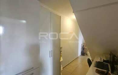 Imagem 10: Lindo Apartamento de 3 dormitórios no CENTRO de São Carlos