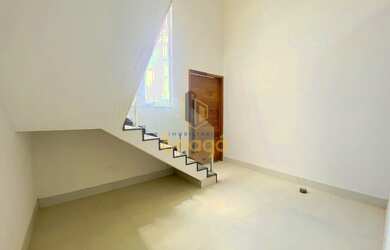 Imagem 6: CASA A VENDA II CONDOMÍNIO PORTAL DO SOL