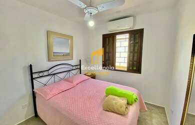 Imagem 9: Casa em Guaratuba quadra do mar