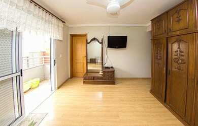 Imagem 7: Apartamento à Venda no Bom Fim - Santa Maria