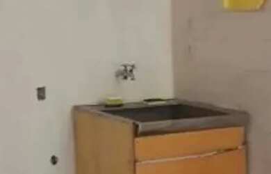 Imagem 7: CASA ASSOBRADADA - IPIRANGA - SP