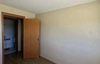 Imagem 7: Apartamento Mobiliado Jardelino Ramos Caxias do Sul